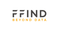 FFIND logo